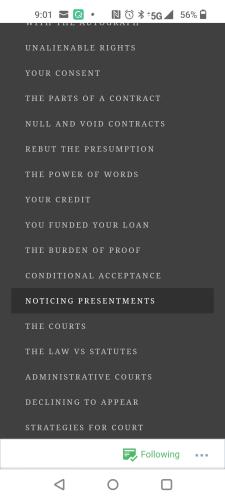 Screenshot_2022-10-10-21-01-00-39_40deb401b9ffe8e1df2f1cc5ba480b12