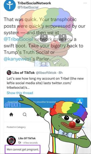 ec759291-c466-4733-9c2a-b58bdd6eb345