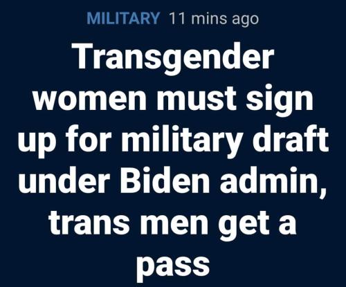 FB_IMG_1665744859661