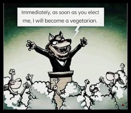 0422c520-7dee-41bb-81b9-52d59e48a0d5