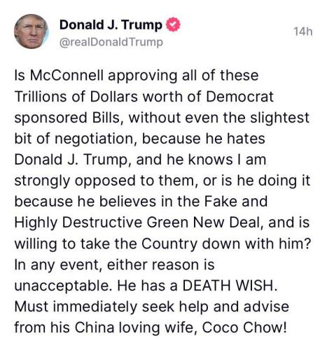 6cfab8947c7a17acb6dfdbf588dc9bca_1024