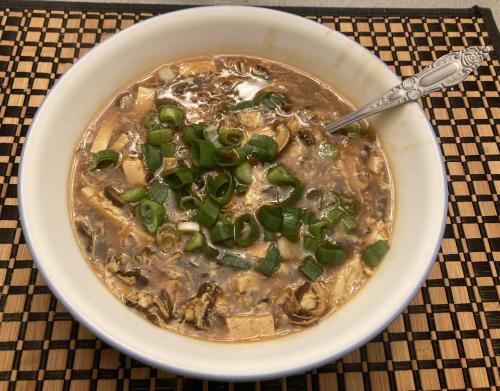 21:22:16 GMT-0400 (Eastern Daylight Time).image