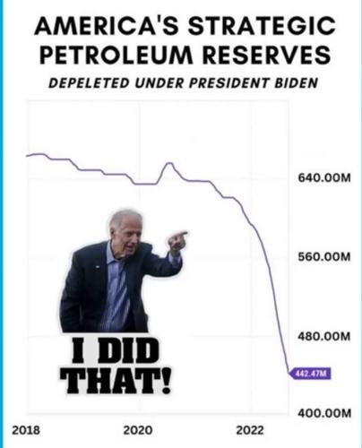 FB_IMG_1666326760802