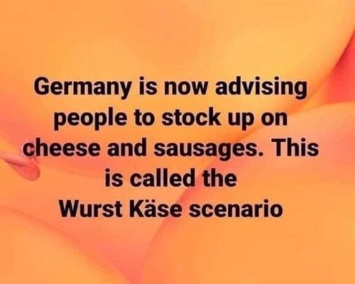 122245710_10158941592106115_8640236838580411619_n