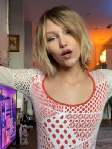 d59d2243-2206-42f7-97fb-947058d3a772