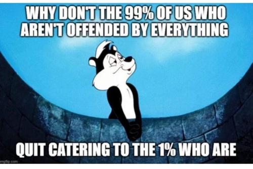 FB_IMG_1665665474120