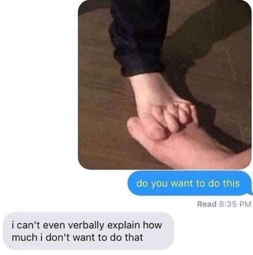 0e1ddcf1-70ee-4e27-84cb-8d95fa194879