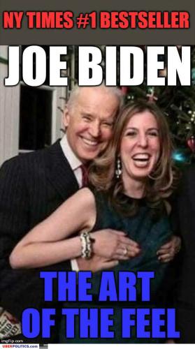 number-one-best-seller