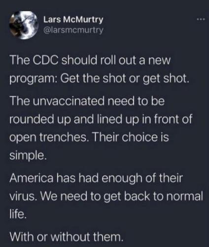 cdc38