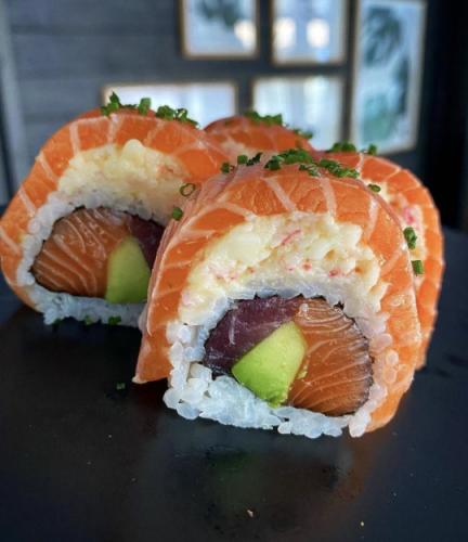 tumblr_40447f9731c76f2ad631a5867e5d0ca2_c61c5b05_540