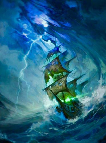 0F7220AA-794C-41BF-928E-3CEC7AA9A86D