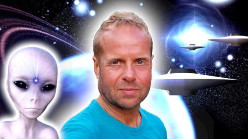 ,                                                                                                                                                                                                                          0 2