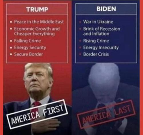 FB_IMG_1666837880472