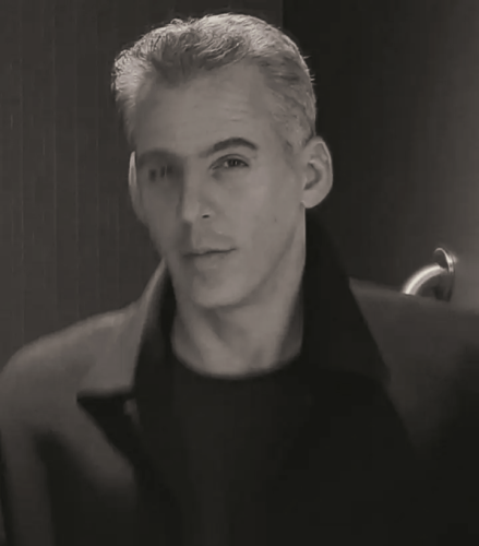 _storage_emulated_0_Android_data_com.video.editor.filto_files_Pictures_Filto_filto_20221009032132