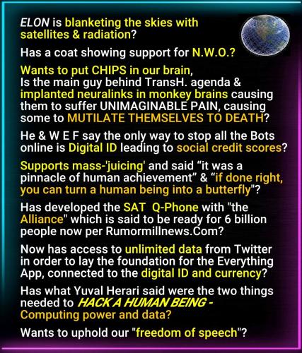 18:57:55 GMT-0400 (EDT)