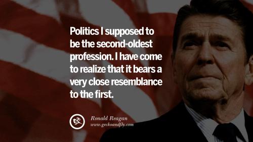 ronald-reagan-quote18