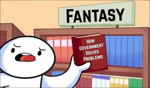 government161