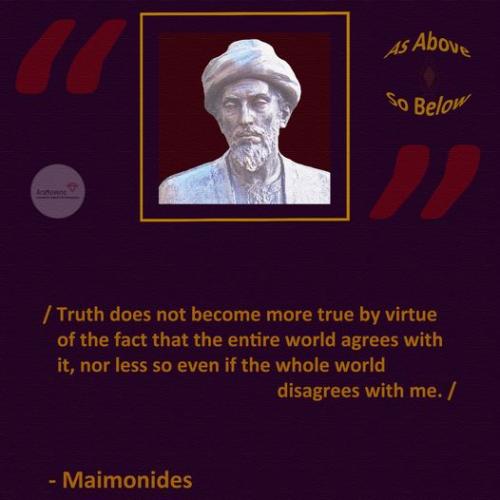 308017632_518694676927696_4779643426106793966_n