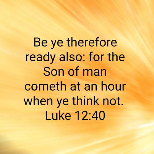 05:20:33 GMT-0400 (EDT)