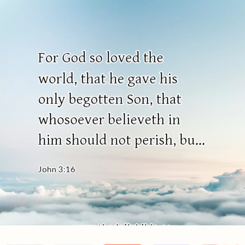 dailybible_20221010-000020_John_3-16