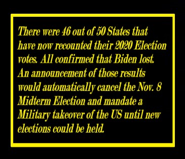 photo_2022-10-18_19-45-23