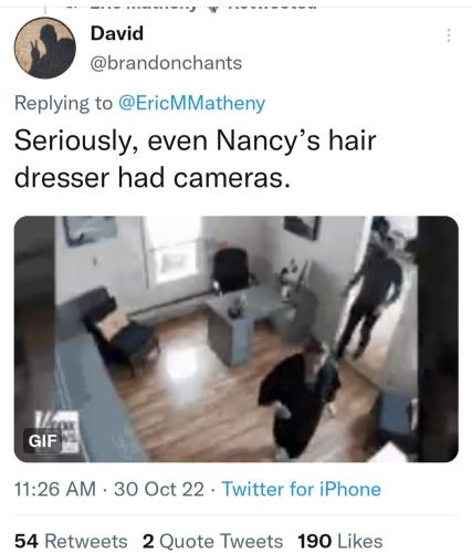 Screenshot_20221030-134834_Twitter