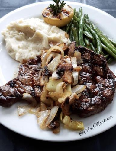 310365338_676678860485946_4973458188902881647_n