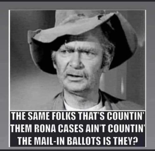 FB_IMG_1667051403175