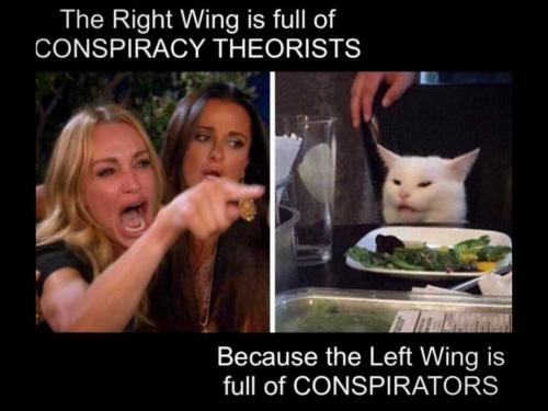 16:31:29 GMT-0400 (EDT)