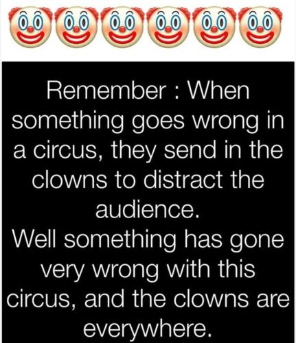 Screenshot_20221007_185432