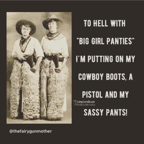 IMG_20221013_060718_208