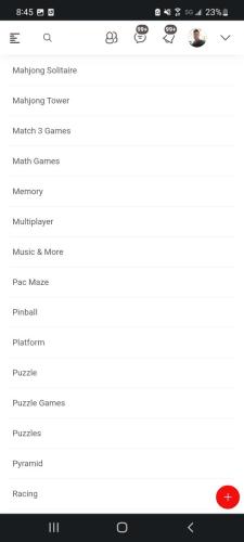 6b1e6539-a4fe-488e-9c35-57a45bd8e946