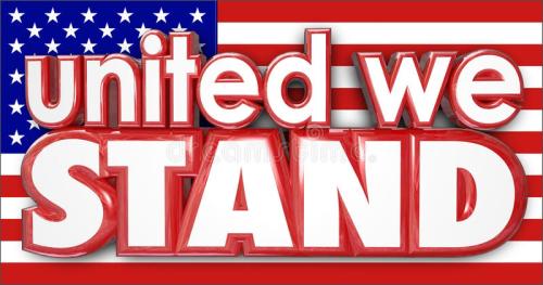 962a30e7-24d5-4d22-801a-93a27c9d3e70