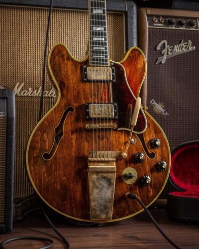 tumblr_8d4f39ee4b96dfc8ed66cdfb3d568ec5_df8fa643_540