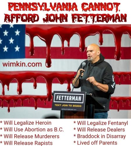 18:52:53 GMT-0400 (EDT)