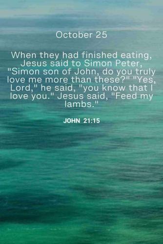 09:20:55 GMT-0400 (EDT)