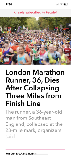 07:44:38 GMT-0400 (EDT).image