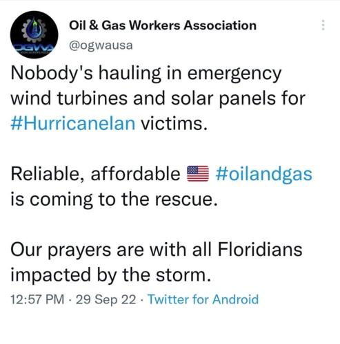 08:29:05 GMT-0500 (CDT)