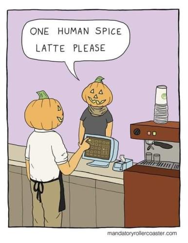 312942142_5662072877161939_990473233619931856_n