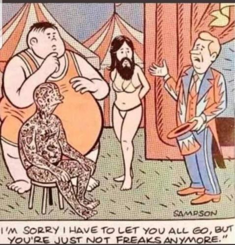 6de69b65-813d-409d-a7b3-2a4abbc854ea