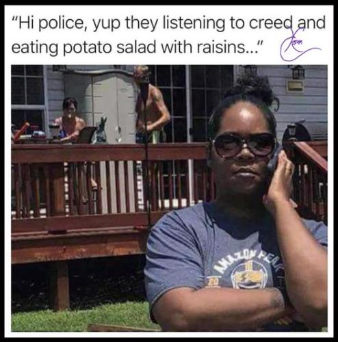 308172696_410429121238902_9174351125918765409_n