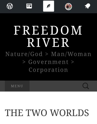 Screenshot_2022-10-10-21-16-03-95_40deb401b9ffe8e1df2f1cc5ba480b12