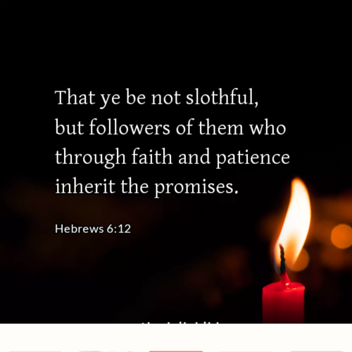 dailybible_20221024-183940_Hebrews_6-12