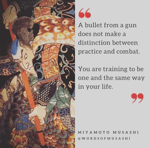 IMG_20221024_052655_042