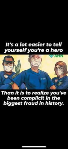 728E45ED-77E2-47D7-B8E5-452FC1B849A4