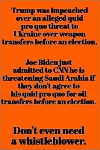 quid pro joe05