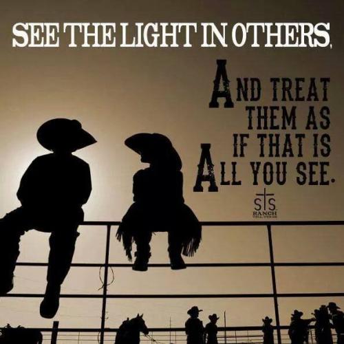 txKjMRjkQTaqio_ZQjaB5g