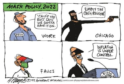 payn_c19371220221012101629-800x0-1