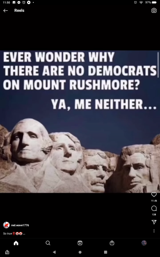 Screenshot_20221005-115042