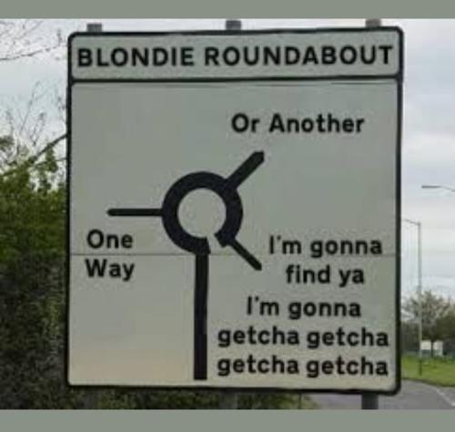 307860945_133130252798765_5315050881485499791_n